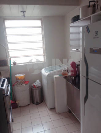 Imagem Apartamento com 1 Quarto à Venda, 39 m² em Morro Santana - Porto Alegre Imagem Apartamento com 1 Quarto à Venda, 39 m² em Morro Santana - Porto Alegre