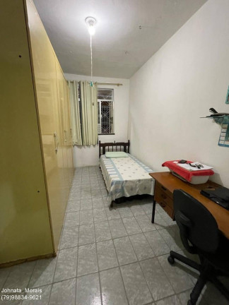 Imagem Casa com 3 Quartos à Venda, 150 m² em Porto D'antas - Aracaju Imagem Casa com 3 Quartos à Venda, 150 m² em Porto D'antas - Aracaju