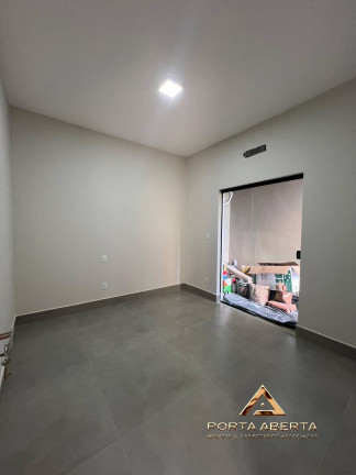 Imagem Casa com 3 Quartos à Venda, 273 m² em Ideal - Ipatinga