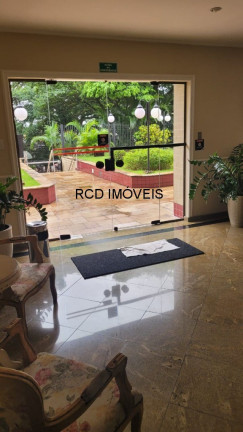 Imagem Apartamento com 3 Quartos à Venda, 120 m² em Centro - Osasco