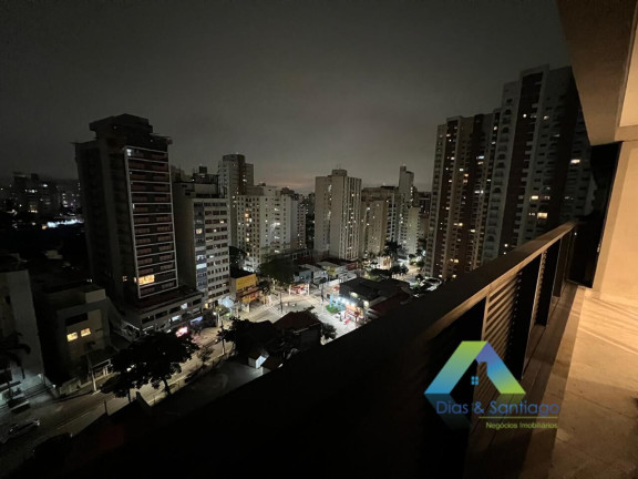 Imagem Apartamento com 2 Quartos à Venda, 73 m² em Vila Mariana - São Paulo Imagem Apartamento com 2 Quartos à Venda, 73 m² em Vila Mariana - São Paulo