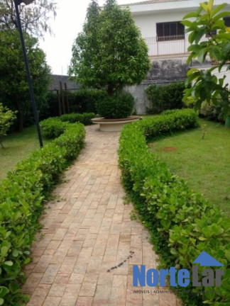 Imagem Apartamento com 3 Quartos à Venda, 65 m² em Vila Maria - São Paulo