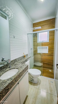 Imagem Apartamento com 3 Quartos à Venda, 80 m² em Vila Marina - Santo André Imagem Apartamento com 3 Quartos à Venda, 80 m² em Vila Marina - Santo André