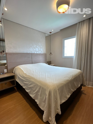 Imagem Apartamento com 3 Quartos à Venda, 85 m² em Parque Campolim - Sorocaba Imagem Apartamento com 3 Quartos à Venda, 85 m² em Parque Campolim - Sorocaba