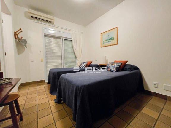 Imagem Apartamento com 4 Quartos à Venda, 149 m² em Riviera  De São Lourenço  - Bertioga