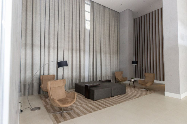 Imagem Apartamento com 2 Quartos à Venda, 86 m² em Vila Mariana - São Paulo Imagem Apartamento com 2 Quartos à Venda, 86 m² em Vila Mariana - São Paulo