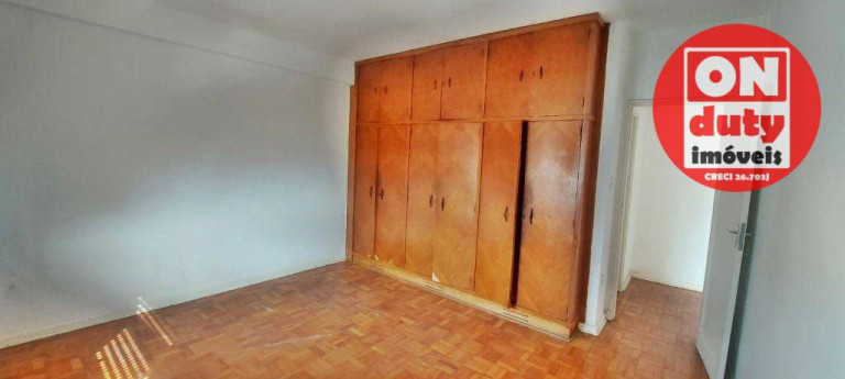 Imagem Apartamento com 2 Quartos à Venda, 101 m² em Centro - São Vicente