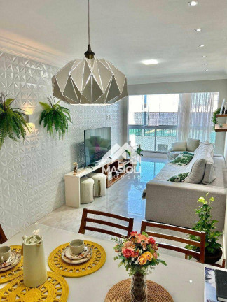 Imagem Apartamento com 2 Quartos à Venda, 90 m² em Praia Da Costa - Vila Velha Imagem Apartamento com 2 Quartos à Venda, 90 m² em Praia Da Costa - Vila Velha