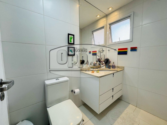 Imagem Apartamento com 3 Quartos à Venda, em Aclimação - São Paulo Imagem Apartamento com 3 Quartos à Venda, em Aclimação - São Paulo