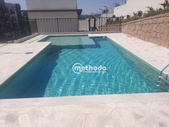 Imagem Apartamento com 2 Quartos à Venda, 58 m² em Pinheirinho - Vinhedo Imagem Apartamento com 2 Quartos à Venda, 58 m² em Pinheirinho - Vinhedo