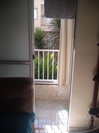 Imagem Imóvel com 2 Quartos à Venda, 47 m² em Ipiranga - Ribeirão Preto Imagem Imóvel com 2 Quartos à Venda, 47 m² em Ipiranga - Ribeirão Preto