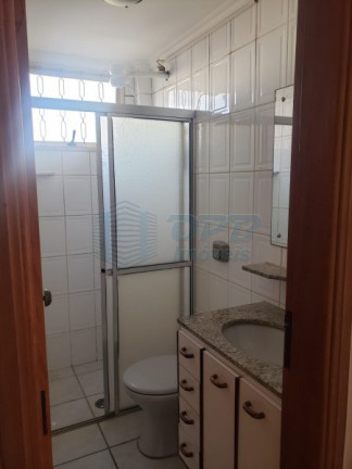 Imagem Apartamento para Alugar,  em Jardim São Luiz - Ribeirão Preto