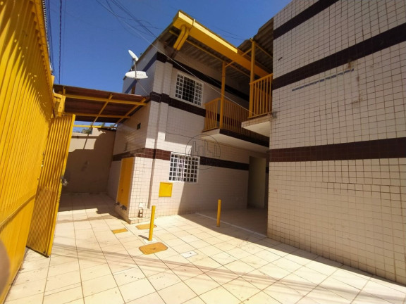 Imagem Imóvel Comercial à Venda, 320 m² em Samambaia Norte (samambaia) - Brasília Imagem Imóvel Comercial à Venda, 320 m² em Samambaia Norte (samambaia) - Brasília
