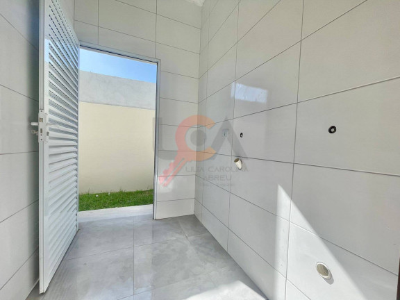 Imagem Casa com 2 Quartos à Venda, 57 m² em Morro Do Algodão - Caraguatatuba Imagem Casa com 2 Quartos à Venda, 57 m² em Morro Do Algodão - Caraguatatuba