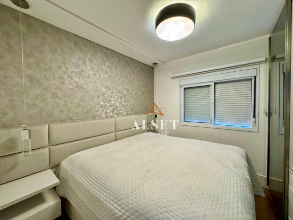 Imagem Apartamento com 2 Quartos à Venda, 92 m² em Anália Franco - São Paulo Imagem Apartamento com 2 Quartos à Venda, 92 m² em Anália Franco - São Paulo