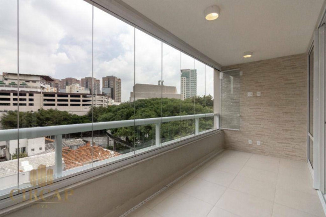Imagem Apartamento com 3 Quartos à Venda, 119 m² em Perdizes - São Paulo Imagem Apartamento com 3 Quartos à Venda, 119 m² em Perdizes - São Paulo