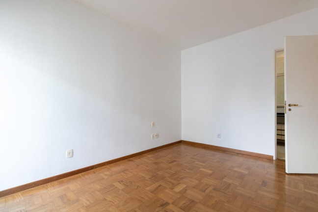 Imagem Apartamento com 3 Quartos à Venda, 140 m² em Jardim América - São Paulo Imagem Apartamento com 3 Quartos à Venda, 140 m² em Jardim América - São Paulo