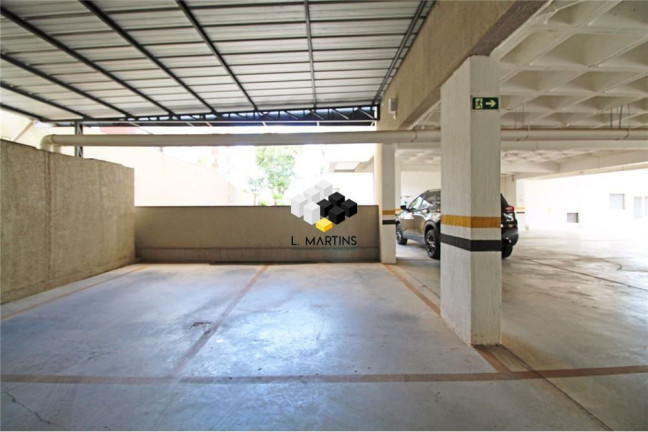 Imagem Apartamento com 1 Quarto à Venda, 50 m² em Jardim Botânico - Porto Alegre Imagem Apartamento com 1 Quarto à Venda, 50 m² em Jardim Botânico - Porto Alegre