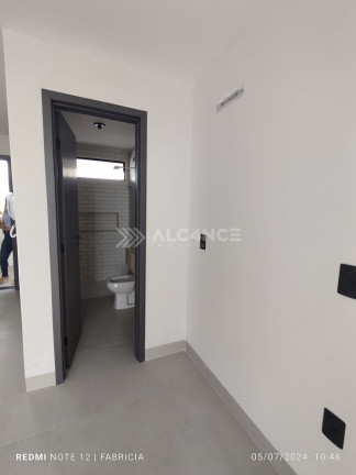 Imagem Flat com 1 Quarto à Venda, 22 m² em Intermares - Cabedelo Imagem Flat com 1 Quarto à Venda, 22 m² em Intermares - Cabedelo