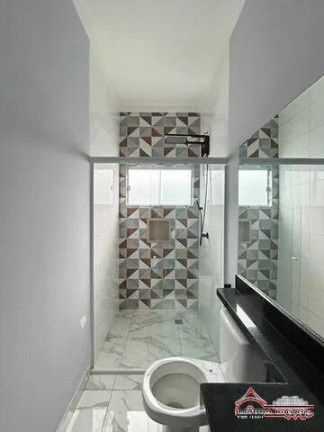 Imagem Casa com 3 Quartos à Venda, 160 m² em Loteamento Villa Branca - Jacareí Imagem Casa com 3 Quartos à Venda, 160 m² em Loteamento Villa Branca - Jacareí