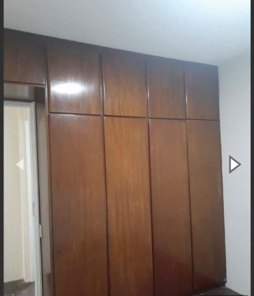 Imagem Apartamento com 3 Quartos à Venda, 64 m² em Mooca - São Paulo