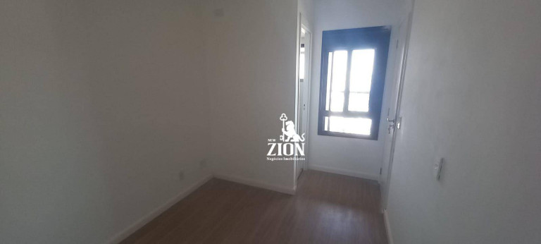Imagem Apartamento com 1 Quarto para Alugar, 31 m² em Jardim Sao Paulo(zona Norte) - São Paulo Imagem Apartamento com 1 Quarto para Alugar, 31 m² em Jardim Sao Paulo(zona Norte) - São Paulo