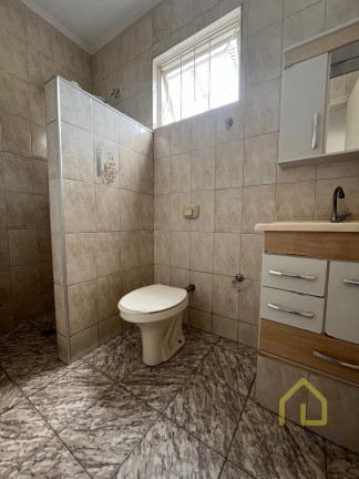 Imagem Casa com 2 Quartos à Venda, 108 m² em Parque Das Nações - Indaiatuba