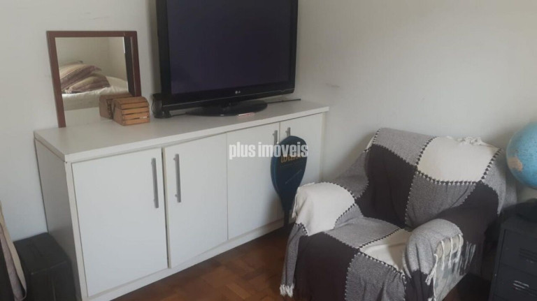 Imagem Apartamento com 2 Quartos à Venda, 67 m² em Perdizes - São Paulo Imagem Apartamento com 2 Quartos à Venda, 67 m² em Perdizes - São Paulo