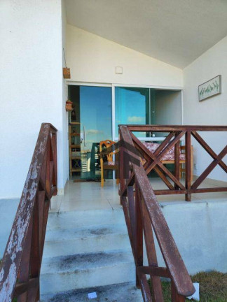 Imagem Casa com 3 Quartos à Venda, 60 m² em Centro - Gravatá Imagem Casa com 3 Quartos à Venda, 60 m² em Centro - Gravatá