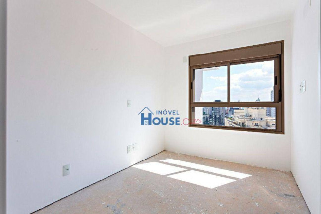 Imagem Apartamento com 3 Quartos à Venda, 146 m² em Vila Madalena - São Paulo Imagem Apartamento com 3 Quartos à Venda, 146 m² em Vila Madalena - São Paulo