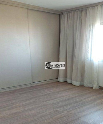 Imagem Apartamento com 2 Quartos à Venda, 87 m² em Rudge Ramos - São Bernardo Do Campo