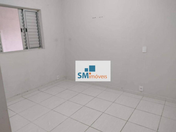 Imagem Casa com 2 Quartos à Venda, 215 m² em Cidade Ipava - São Paulo Imagem Casa com 2 Quartos à Venda, 215 m² em Cidade Ipava - São Paulo