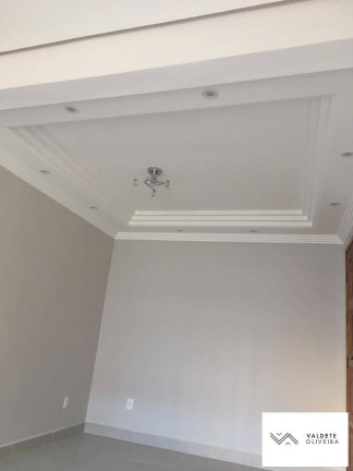 Foto do imóvel Apartamento com 2 Quartos à Venda, 75 m² em Jardim São Dimas - São José Dos Campos