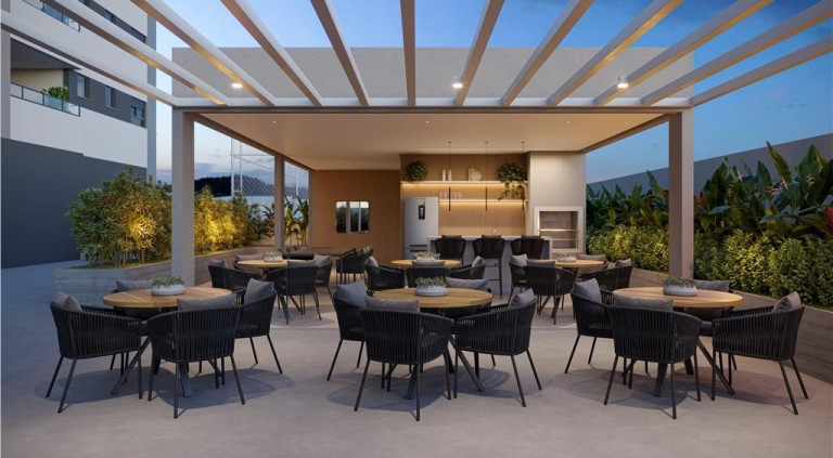 Imagem Imóvel com 3 Quartos à Venda, 108 m² em Vila Do Golf - Ribeirão Preto Imagem Imóvel com 3 Quartos à Venda, 108 m² em Vila Do Golf - Ribeirão Preto