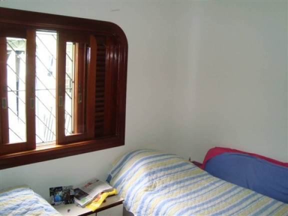 Imagem Sobrado com 3 Quartos à Venda, em Agua Rasa - Sao Paulo Imagem Sobrado com 3 Quartos à Venda, em Agua Rasa - Sao Paulo
