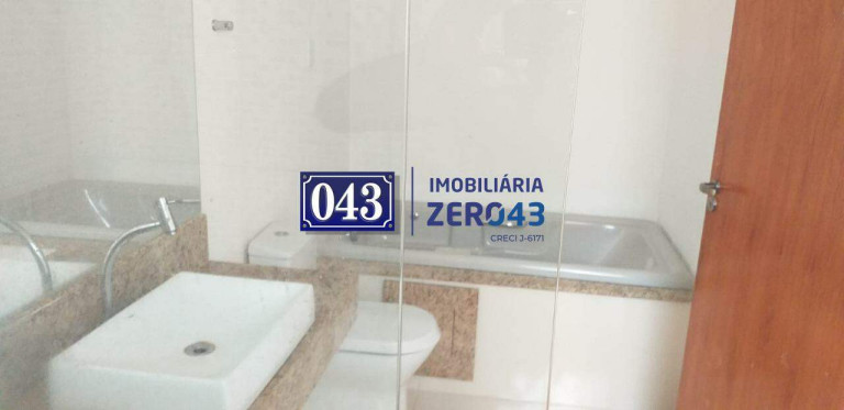 Imagem Casa com 4 Quartos à Venda, 400 m² em Vale Do Cambezinho - Londrina Imagem Casa com 4 Quartos à Venda, 400 m² em Vale Do Cambezinho - Londrina