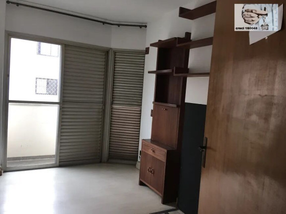 Imagem Apartamento com 4 Quartos à Venda, 289 m² em Moema - São Paulo Imagem Apartamento com 4 Quartos à Venda, 289 m² em Moema - São Paulo