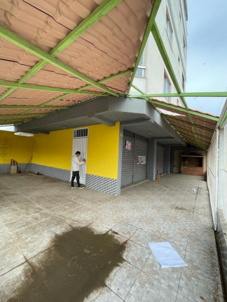 Imagem Imóvel à Venda, 200 m² em Ipiranga - Guarapari Imagem Imóvel à Venda, 200 m² em Ipiranga - Guarapari
