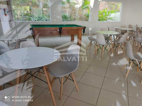 Imagem Imóvel à Venda, 312 m² em Residencial Laguna - Várzea Paulista Imagem Imóvel à Venda, 312 m² em Residencial Laguna - Várzea Paulista