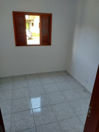 Imagem Casa de Condomínio com 2 Quartos à Venda, 56 m² em Belas Artes - Itanhaém