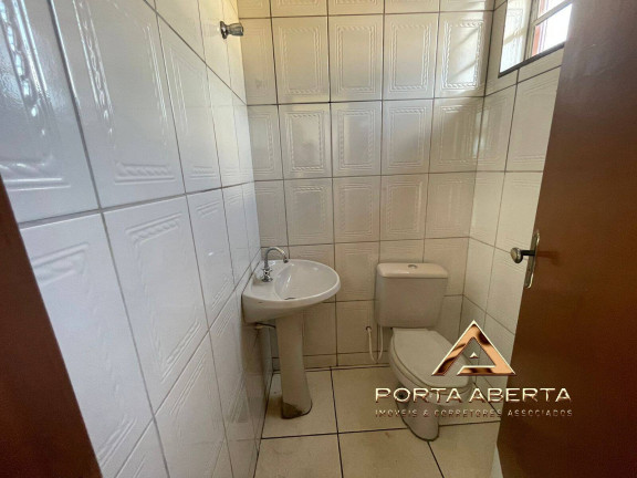Imagem Loja à Venda, 50 m² em Recanto Verde - Timóteo Imagem Loja à Venda, 50 m² em Recanto Verde - Timóteo