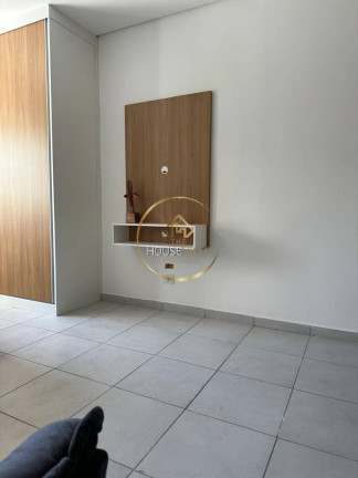 Imagem Apartamento com 1 Quarto para Alugar, 30 m² em Jardim Satélite - São José Dos Campos Imagem Apartamento com 1 Quarto para Alugar, 30 m² em Jardim Satélite - São José Dos Campos