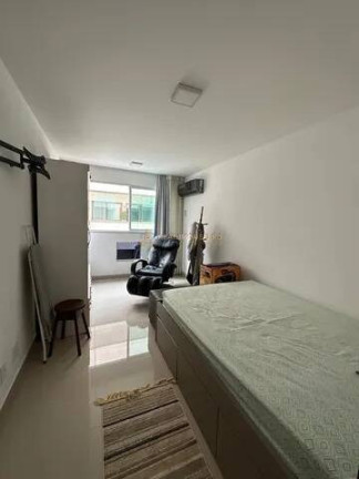 Imagem Apartamento com 2 Quartos à Venda, 95 m² em Recreio Dos Bandeirantes - Rio De Janeiro Imagem Apartamento com 2 Quartos à Venda, 95 m² em Recreio Dos Bandeirantes - Rio De Janeiro