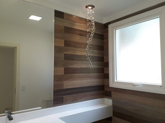 Imagem Casa com 6 Quartos à Venda, 1.094 m² em Condomínio Porto Atibaia - Atibaia Imagem Casa com 6 Quartos à Venda, 1.094 m² em Condomínio Porto Atibaia - Atibaia
