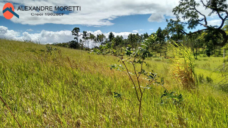 Imagem Terreno à Venda, 2.000 m² em Brigadeiro Tobias - Sorocaba Imagem Terreno à Venda, 2.000 m² em Brigadeiro Tobias - Sorocaba