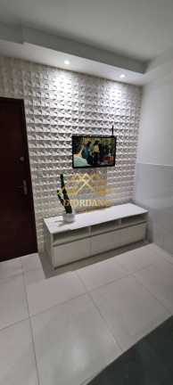 Imagem Apartamento com 1 Quarto à Venda, em Tupi - Praia Grande Imagem Apartamento com 1 Quarto à Venda, em Tupi - Praia Grande