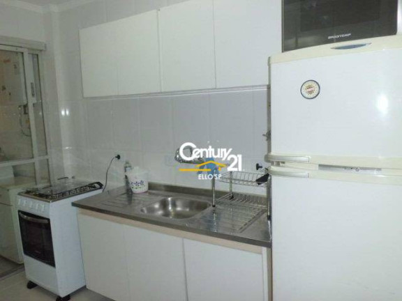 Imagem Apartamento com 2 Quartos para Alugar, 76 m² em Itaim - São Paulo Imagem Apartamento com 2 Quartos para Alugar, 76 m² em Itaim - São Paulo