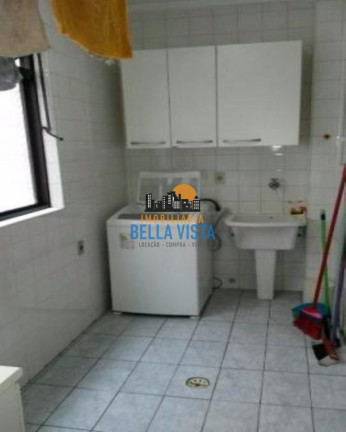 Imagem Apartamento com 2 Quartos à Venda,  em Itararé - São Vicente