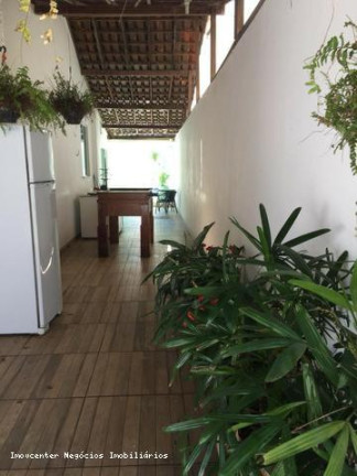 Imagem Casa com 4 Quartos à Venda, 255 m² em Cocotá - Rio De Janeiro