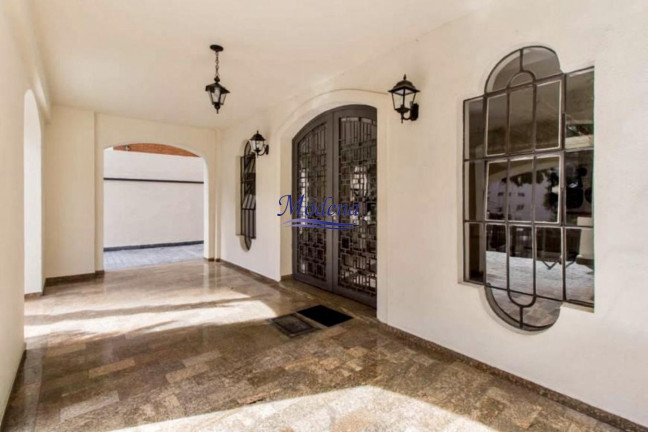 Imagem Apartamento com 3 Quartos à Venda, 395 m² em Jardim America - São Paulo Imagem Apartamento com 3 Quartos à Venda, 395 m² em Jardim America - São Paulo